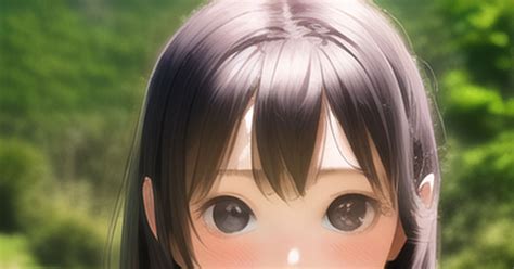 spankbang ロリ系|ロリ巨乳 巨乳 Porn .